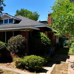 1109 Kinard Court