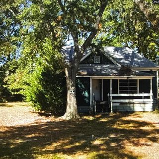 114 Legrand Street