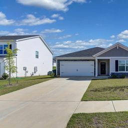 119 Purple Heron Way