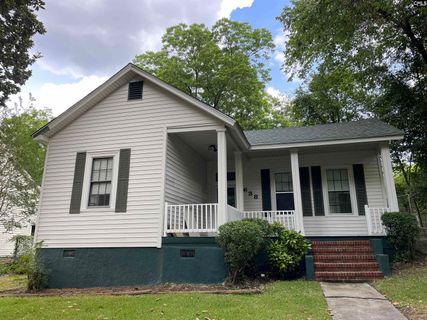 638 Kentucky