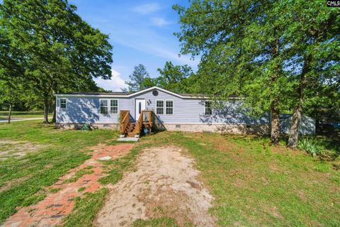 429 Fallaw Road