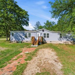 429 Fallaw Road