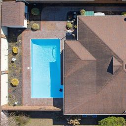 145 Patio Place