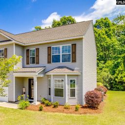 72 Black Kettle Court