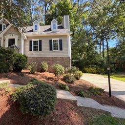 260 Woodwinds Drive