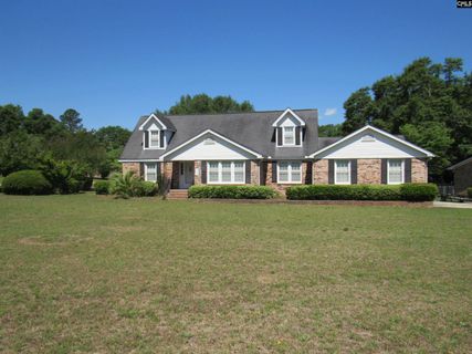 1419 Gue Road