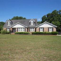 1419 Gue Road