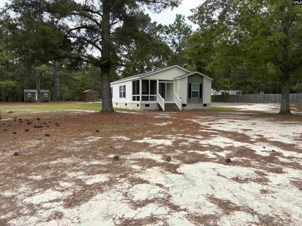 546 Gus Sturkie Road