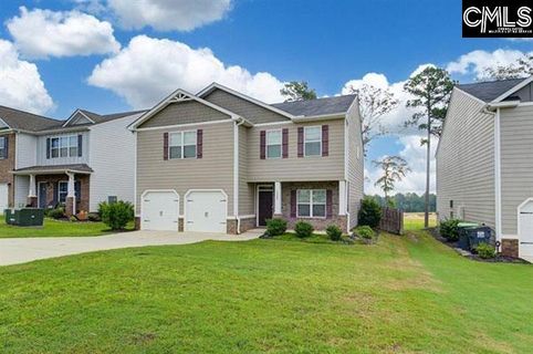 1228 Cypress Valley Drive