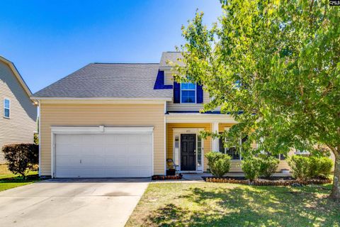 471 Westmoreland Road active home in Brookhaven, Columbia, SC