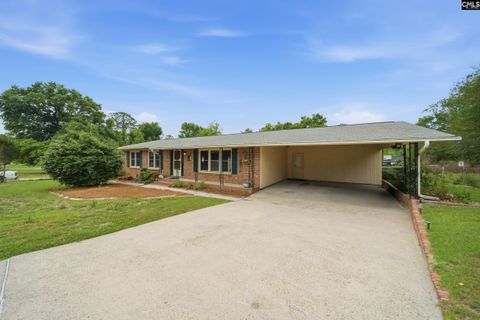 2001 Shelby Drive