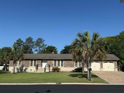 Homes in Briarwood, Columbia