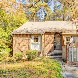 4 Gardenwood Court