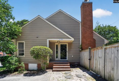 126 Village Walk
