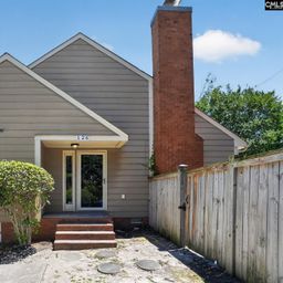 126 Village Walk