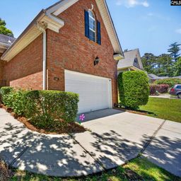 136 Saxons Ferry Drive