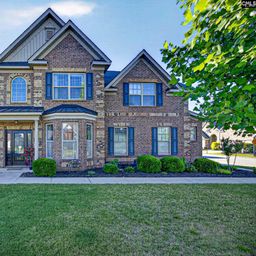 211 Long Island Trail