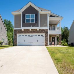 838 Bergenfield Lane