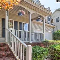 408 Plantation Pointe Drive