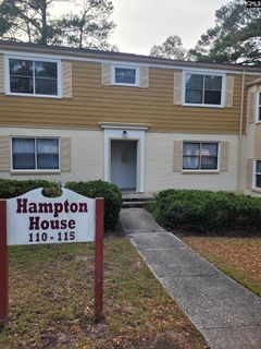 4600 Fort Jackson Boulevard 112 pending home in Hampton Hills, Columbia, SC