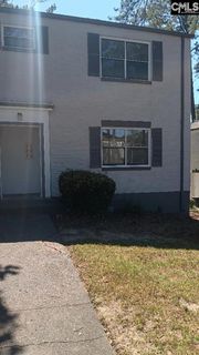 4600 Fort Jackson Boulevard 106