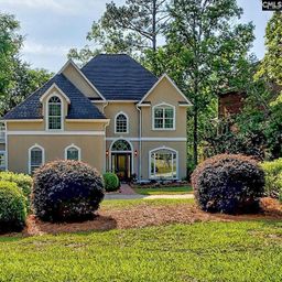 140 Rum Gully Lane