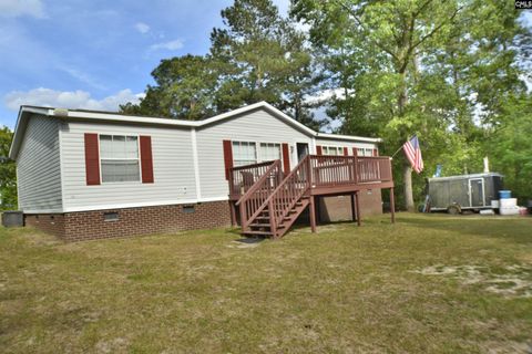487 Crout Place Road