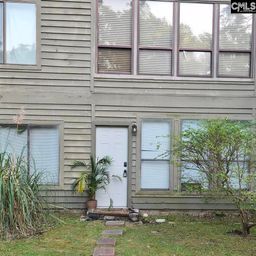 6002 Village Creek Drive