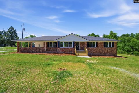 502 Lost Branch Road