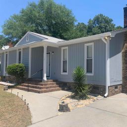 121 Halling Drive