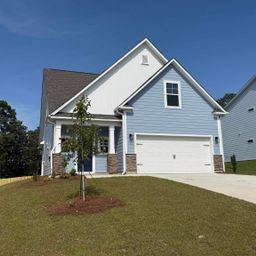 649 Honeydew Drive