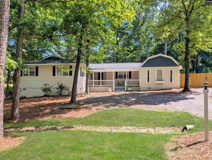 406 Koon Store Road