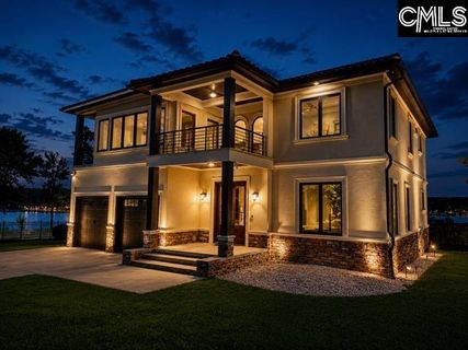 132 Laguna Vista Drive