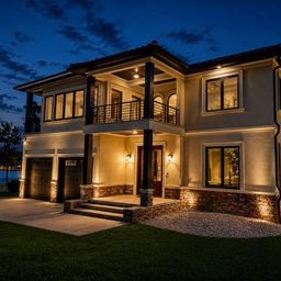 132 Laguna Vista Drive