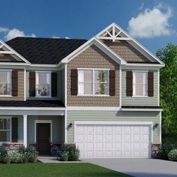 523 Blue Jay Way