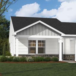 238 Kingfield Drive