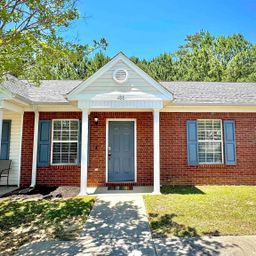 188 Crestland Drive