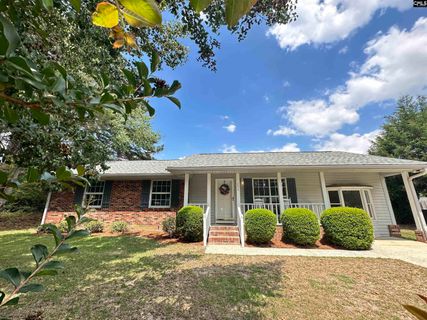 204 Haleywood Lane