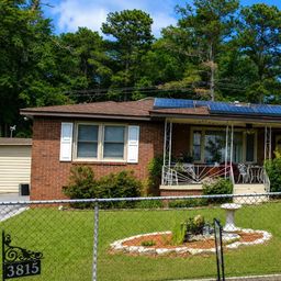 3815 Webb Court