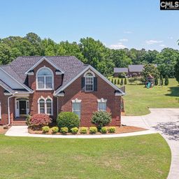 308 Kelsey Glen Court