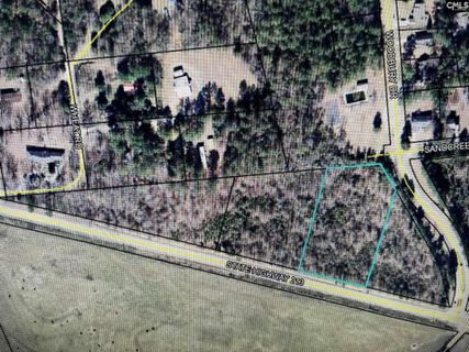 886 State Hwy 213