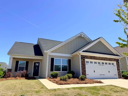 764 Ruskin Drive active home in Portrait Hill, Chapin, SC