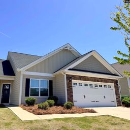 764 Ruskin Drive