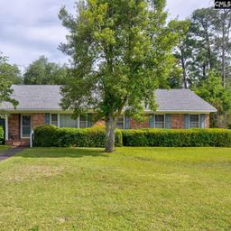 415 Cool Springs Drive
