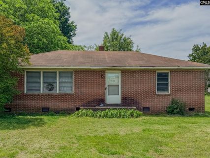 929 Mt Gallant Drive