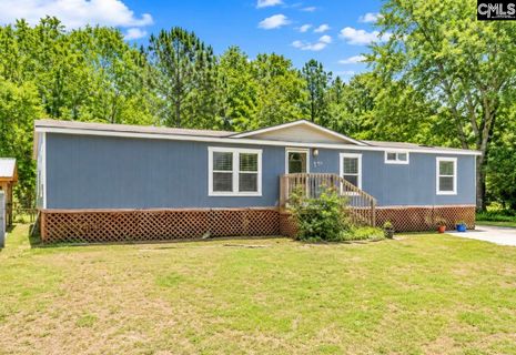 187 Ellexlee Road