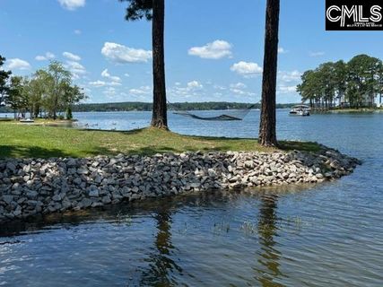 1792 Sailing Club Road