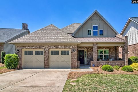 724 Xander Way