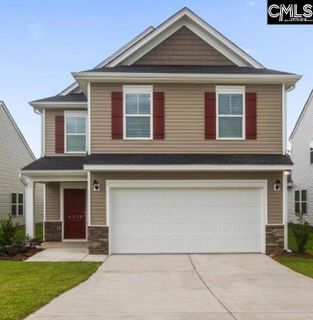 298 Balbriggan Place