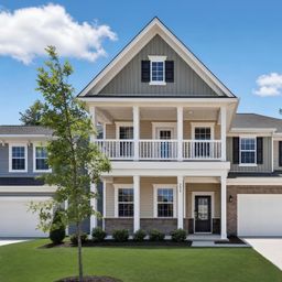 235 Foxglade Drive